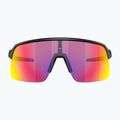 Ochelari de soare Oakley Sutro Lite matte black/prizm road 6