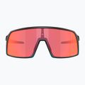 Ochelari de soare Oakley Sutro matte trans balsam fade/prizm trail torch 6