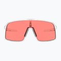 Ochelari de soare Oakley Sutro moon dust/prizm peach 6