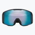 Ochelari de schi  Oakley Line Miner L multi digital ellipse/prizm snow sapphire iridium 2