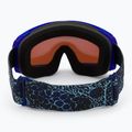 Ochelari de schi  Oakley Line Miner M crystal blue cell/prizm snow sapphire iridium 3