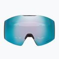 Ochelari de schi Oakley Fall Line L bengal blue/prizm snow sapphire iridium 2