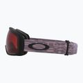 Ochelari de schi  Oakley Flight Tracker M toadstool wave/prizm snow garnet 4