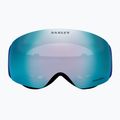 Ochelari de schi Oakley Flight Deck M mikaela shiffrin sign/prizm snow sapphire iridium 2