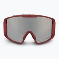 Ochelari de schi  Oakley Line Miner L colby stevenson sign/prizm snow black iridium 2