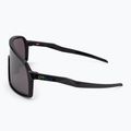 Ochelari de soare  Oakley Sutro dark galaxy/prizm road black 4