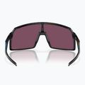Ochelari de soare  Oakley Sutro dark galaxy/prizm road black 5