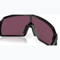 Ochelari de soare  Oakley Sutro dark galaxy/prizm road black 6