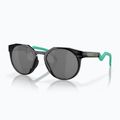 Ochelari de soare Oakley HSTN black ink/prizm black polar