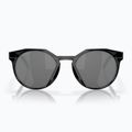 Ochelari de soare Oakley HSTN black ink/prizm black polar 2