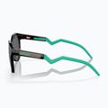 Ochelari de soare Oakley HSTN black ink/prizm black polar 3