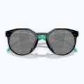 Ochelari de soare Oakley HSTN black ink/prizm black polar 5