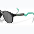 Ochelari de soare Oakley HSTN black ink/prizm black polar 6