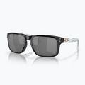 Ochelari de soare Oakley Holbrook black