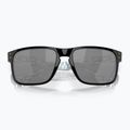 Ochelari de soare Oakley Holbrook black 5