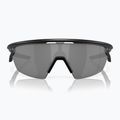 Ochelari de soare Oakley Sphaera matte black/prizm black polarized 3