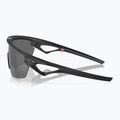 Ochelari de soare Oakley Sphaera matte black/prizm black polarized 4