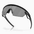 Ochelari de soare Oakley Sphaera matte black/prizm black polarized 5