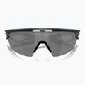 Ochelari de soare Oakley Sphaera matte black/prizm black polarized 6