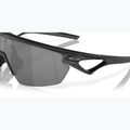 Ochelari de soare Oakley Sphaera matte black/prizm black polarized 7