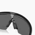 Ochelari de soare Oakley Sphaera matte black/prizm black polarized 8