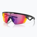 Ochelari de soare Oakley Sphaera matte black/prizm road