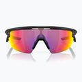 Ochelari de soare Oakley Sphaera matte black/prizm road 2
