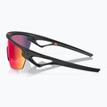 Ochelari de soare Oakley Sphaera matte black/prizm road 3