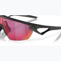 Ochelari de soare Oakley Sphaera matte black/prizm road 6