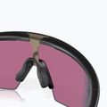 Ochelari de soare Oakley Sphaera matte black/prizm road 7