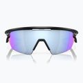 Ochelari de soare Oakley Sphaera matte black/prizm deep water polarized 2