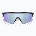 Ochelari de soare Oakley Sphaera matte black/prizm deep water polarized 5