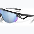 Ochelari de soare Oakley Sphaera matte black/prizm deep water polarized 6