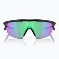 Ochelari de soare Oakley Sphaera matte black/prizm golf 2