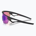 Ochelari de soare Oakley Sphaera matte black/prizm golf 3