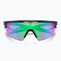 Ochelari de soare Oakley Sphaera matte black/prizm golf 5