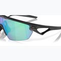 Ochelari de soare Oakley Sphaera matte black/prizm golf 6