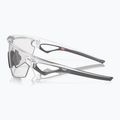 Ochelari de soare Oakley Sphaera matte clear/clear photochromic 3
