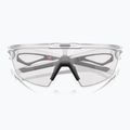 Ochelari de soare Oakley Sphaera matte clear/clear photochromic 5