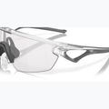 Ochelari de soare Oakley Sphaera matte clear/clear photochromic 6