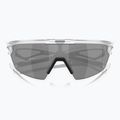 Ochelari de soare Oakley Sphaera matte clear/clear photochromic 8