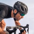 Ochelari de soare Oakley Sphaera matte black ink/prizm road jade 8
