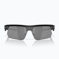 Ochelari de soare Oakley Bisphaera matte black/prizm black polarized 3