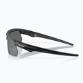 Ochelari de soare Oakley Bisphaera matte black/prizm black polarized 4