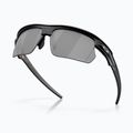Ochelari de soare Oakley Bisphaera matte black/prizm black polarized 5