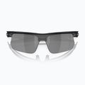 Ochelari de soare Oakley Bisphaera matte black/prizm black polarized 6