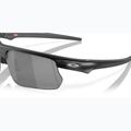 Ochelari de soare Oakley Bisphaera matte black/prizm black polarized 7