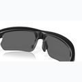 Ochelari de soare Oakley Bisphaera matte black/prizm black polarized 8