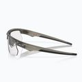 Ochelari de soare Oakley Bisphaera grey smoke/photochromic 3