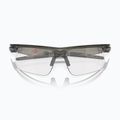 Ochelari de soare Oakley Bisphaera grey smoke/photochromic 5